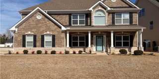 16 Fort McClary Gallery 1