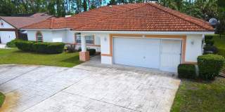 106 POINT OF WOODS Drive Gallery 3