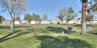 3324 W McRae Way Gallery 27