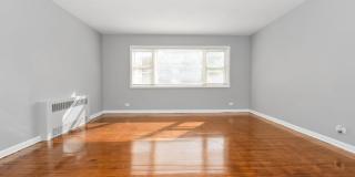 8759 S Beverly Blvd Gallery 1