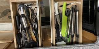 224 Clearwater Cir Gallery 53