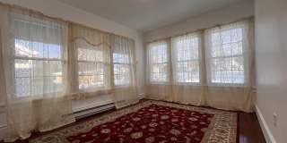 8 Caton Terrace 8 Caton Terrace Gallery 8