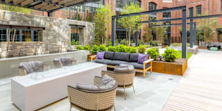 Park Kennedy Gallery 37