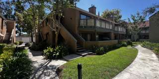 3597 West Greentree Circle #A - 1 Gallery 1