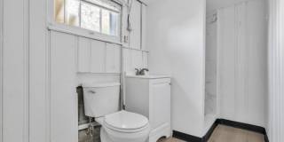 288 Harrison St Gallery 32