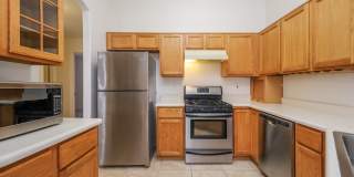 9425 East Lochnay Lane Gallery 9