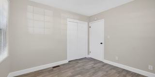 2019 Lance Road Northwest Gallery 17