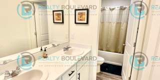 Beautiful 4 Bedroom 3 Bathroom House Located In Spanish Springs!!! Dont wait, CALL NOW!!!!! Gallery 25