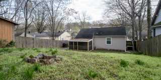 606 Village Court Gallery 15