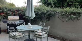 1100 E Amado Road Gallery 10