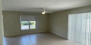 1869 Highland Rd Gallery 9