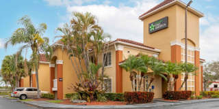 Fort Lauderdale - Davie Gallery 11