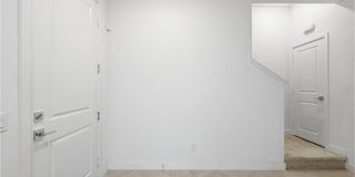 158 Restore Gallery 8