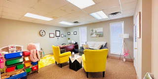 110 SUNSET DRIVE Gallery 27