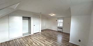 8 Ridge Street Gallery 18