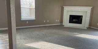 3 BEDROOM PLUS OFFICE, COMMUNITY POOL, BELTON ISD Gallery 3