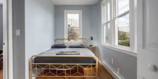 309 Westminster Place Gallery 12