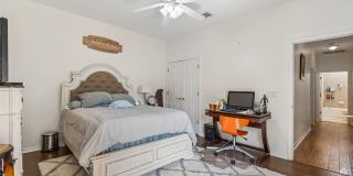 3510 HICKORY HAMMOCK LOOP Gallery 24