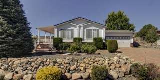 Beautiful 3 Bedroom in Vista Del Lago! Gallery 1