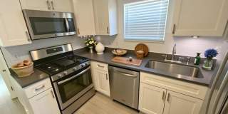 126 N Palmway 1, Lake Worth Beach, FL 33460 Gallery 1