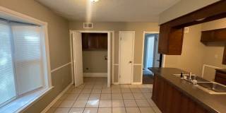 5289 Grapewood Cv Gallery 10