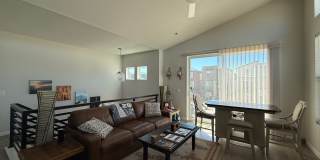 Low Maintenance Split Level Beauty 80922 Gallery 18
