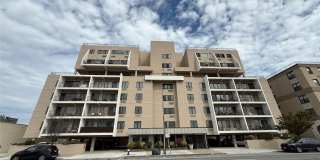 235 W Park Avenue Gallery 1