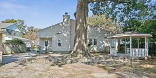 1839 Edgewood Avenue Gallery 63