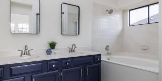 1805 White Oak Cove Gallery 16