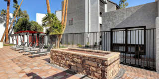 Evoq Apartment Homes Gallery 21