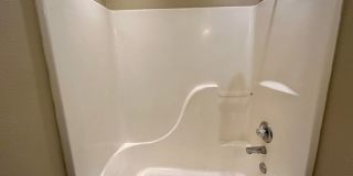 Wonderful 4 Bedroom 2.5 Bathroom Two Story Home in Lawrence! Gallery 21