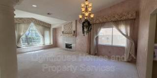 2424 Ocean Front Drive Gallery 1