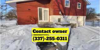 513 8th Avenue N Gallery 1
