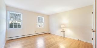 68 Colgate Ave Gallery 9