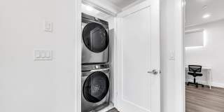 Soho Group 1369 Gallery 38