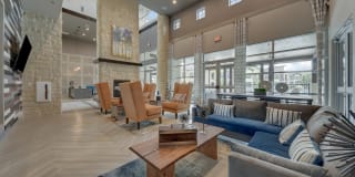 Estraya Westover Hills Gallery 10