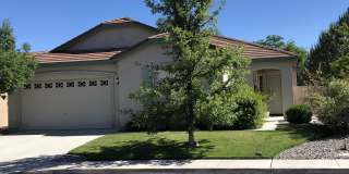 2595 Perryville Dr 2595 Perryville Dr Gallery 1