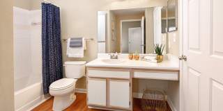 The Belmont Apartments Gallery 17
