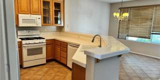 29395 Warm Creek Gallery 5