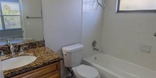 1564 Lake Crystal Dr Gallery 8