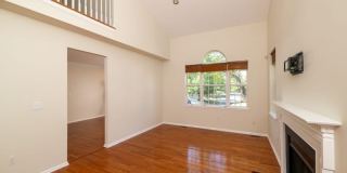 5 Hansom Rd Gallery 7