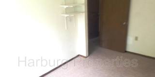 454 ARAPAHOE #1 Gallery 3