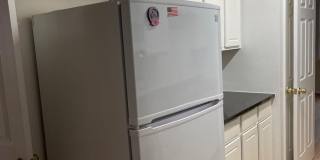 11905 OLD COLUMBIA PIKE #66 Gallery 24