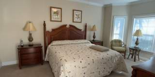 1100 LOUISE COSTIN LANEUnit #1405 Gallery 5