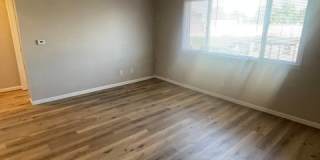 1207 Gebhardt St.#6 Gallery 1