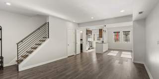 5105 NEW HAMPSHIRE Avenue NW Gallery 8