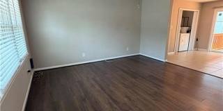 3561 Orange Street Gallery 3