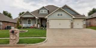 501 Frisco Ridge Road Gallery 1