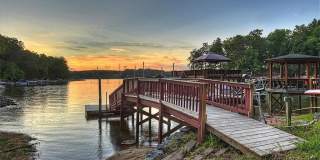 2427 Mount Isle Harbor Drive 2427 Mount Isle Harbor Drive Gallery 1