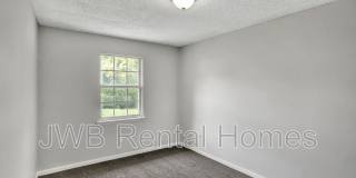 7120 Buffalo Ave Gallery 5